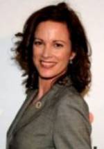 Кейт Ходж фото