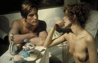 Кадр Кровь для Дракулы