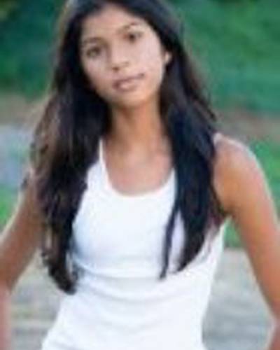 Ashmin Skye фото