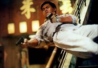 Кадр Круто сваренные