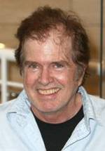 Пол Ле Мэт фото