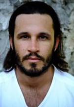 Айэйн МакДональд фото