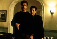 Кадр Конец света