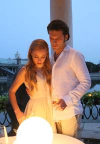 Кадр Чемпионы