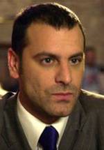 Озан Гювен фото