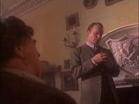 Кадр Гротеск