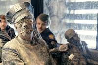 Кадр Дорога в ад