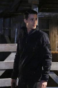 Кадр Агенты «Щ.И.Т.»