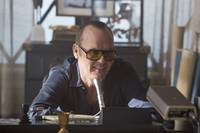 Кадр Need for Speed: Жажда скорости