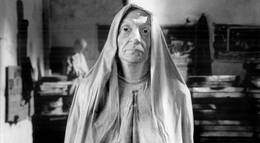 Кадр из фильма "Возвращение Калиостро" - 1