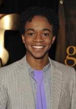 Дэниэл С. Гордон фото