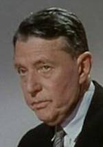 А.Э. Мэтьюз фото