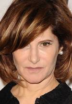 Эми Паскаль фото