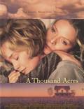 Постер из фильма "Тысяча акров" - 1