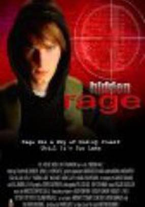 Hidden Rage (видео)