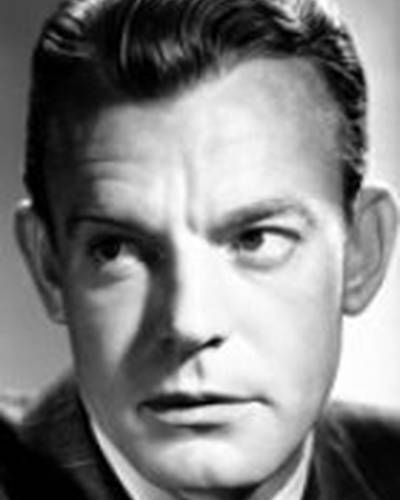 Дэннис О’Кифи фото