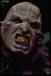 Кадр Властелин колец: Братство кольца