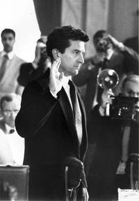 Кадр Виновен по подозрению