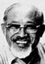 Микио Тэрасима фото