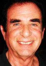 Тони Тарантино фото