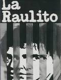 Постер из фильма "Раулито" - 1