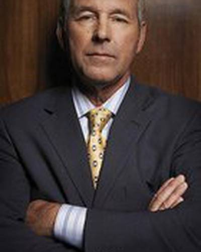 Тимоти Боттомс фото