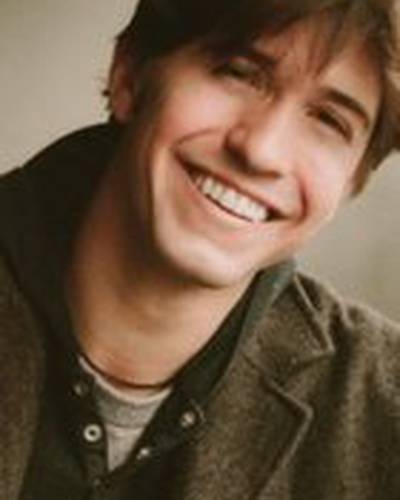 Джош Хейн фото