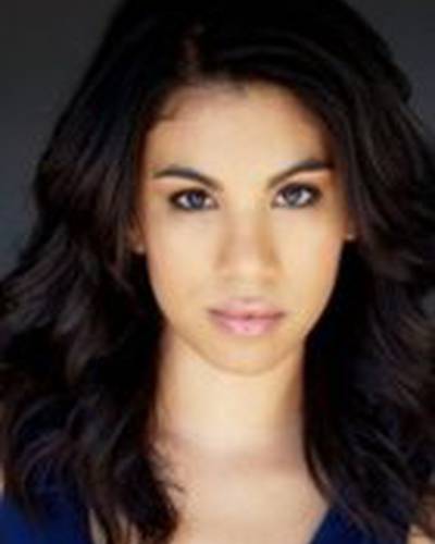 Крисси Фит фото