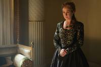 Кадр Царство