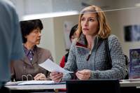 Кадр 33 открытки