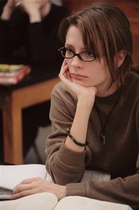 Кадр Оргазм в Огайо