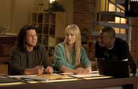 Кадр Грабь награбленное