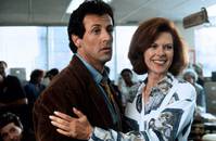 Кадр Стой! Или моя мама будет стрелять