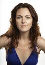 Лиз Андерсон фото