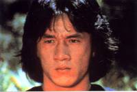 Кадр Бесстрашная гиена 2