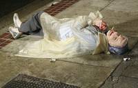 Кадр Дурнушка