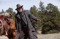 Кадр Настоящее мужество