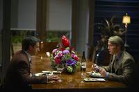 Кадр Ганнибал