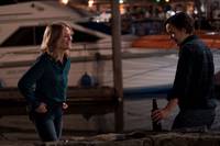 Кадр Все, что у меня есть