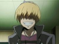 Кадр Учитель-мафиози Реборн!