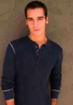 Шоун Флетчер фото