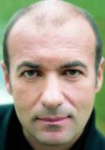 Игорь Крутой фото