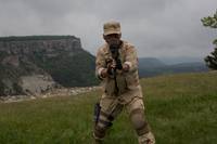 Кадр Солдаты удачи