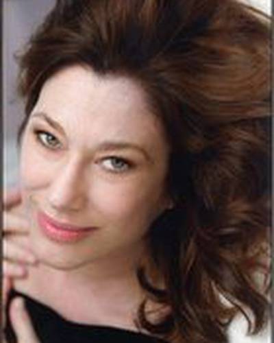 Мэг Гибсон фото