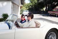 Кадр Мастера секса