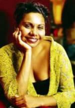 Дебора Мэйлман фото