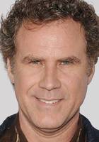 Уилл Феррелл