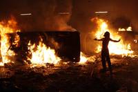 Кадр Комплекс Баадер-Майнхоф