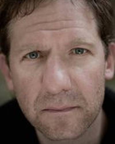 Йоханес Цайлер фото