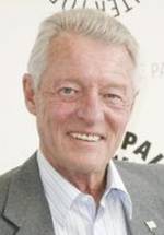 Кен Осмонд фото